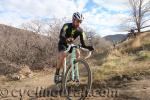 Utah-Cyclocross-Series-Race-12-12-6-2014-IMG_1949