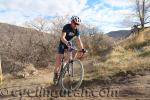 Utah-Cyclocross-Series-Race-12-12-6-2014-IMG_1950