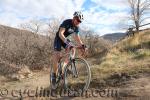 Utah-Cyclocross-Series-Race-12-12-6-2014-IMG_1951