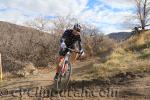 Utah-Cyclocross-Series-Race-12-12-6-2014-IMG_1952