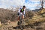 Utah-Cyclocross-Series-Race-12-12-6-2014-IMG_1954