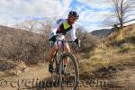 Utah-Cyclocross-Series-Race-12-12-6-2014-IMG_1955
