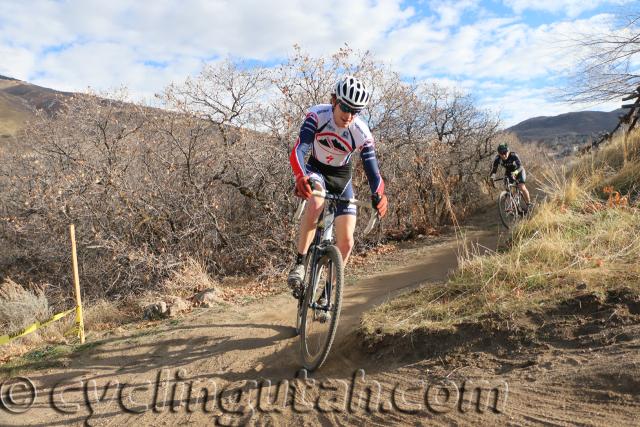Utah-Cyclocross-Series-Race-12-12-6-2014-IMG_1956