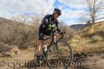 Utah-Cyclocross-Series-Race-12-12-6-2014-IMG_1958