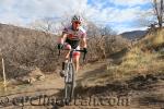 Utah-Cyclocross-Series-Race-12-12-6-2014-IMG_1960