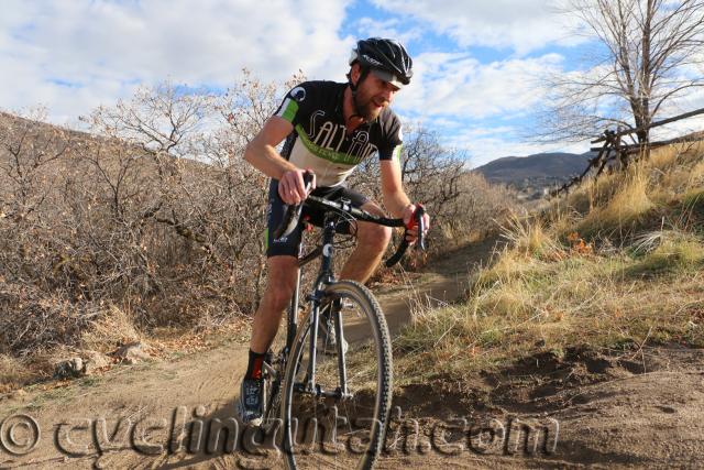 Utah-Cyclocross-Series-Race-12-12-6-2014-IMG_1961
