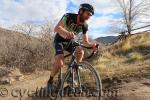 Utah-Cyclocross-Series-Race-12-12-6-2014-IMG_1962