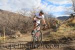 Utah-Cyclocross-Series-Race-12-12-6-2014-IMG_1963