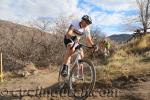 Utah-Cyclocross-Series-Race-12-12-6-2014-IMG_1964