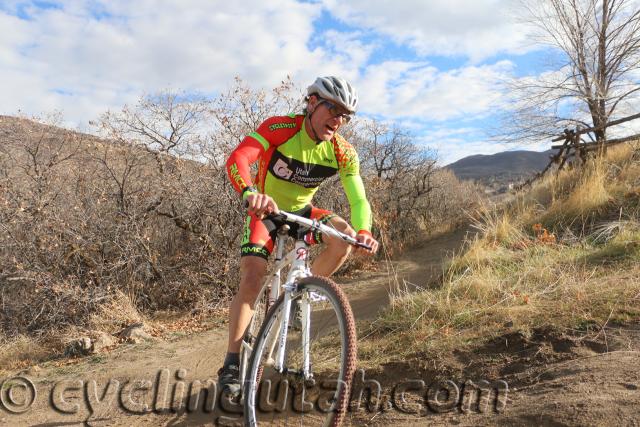 Utah-Cyclocross-Series-Race-12-12-6-2014-IMG_1965