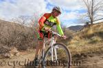 Utah-Cyclocross-Series-Race-12-12-6-2014-IMG_1966