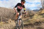 Utah-Cyclocross-Series-Race-12-12-6-2014-IMG_1967