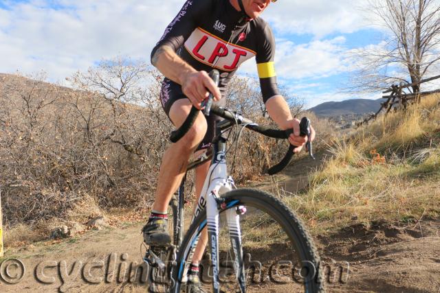 Utah-Cyclocross-Series-Race-12-12-6-2014-IMG_1968
