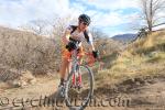 Utah-Cyclocross-Series-Race-12-12-6-2014-IMG_1969