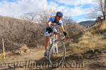 Utah-Cyclocross-Series-Race-12-12-6-2014-IMG_1971