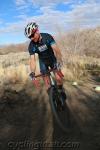 Utah-Cyclocross-Series-Race-12-12-6-2014-IMG_1972