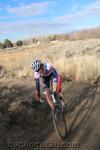 Utah-Cyclocross-Series-Race-12-12-6-2014-IMG_1974