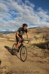 Utah-Cyclocross-Series-Race-12-12-6-2014-IMG_1977