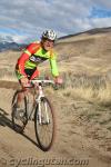 Utah-Cyclocross-Series-Race-12-12-6-2014-IMG_1978