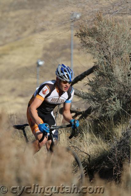 Utah-Cyclocross-Series-Race-12-12-6-2014-IMG_1979