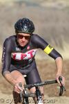 Utah-Cyclocross-Series-Race-12-12-6-2014-IMG_1980