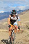 Utah-Cyclocross-Series-Race-12-12-6-2014-IMG_1981