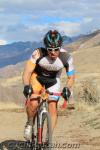 Utah-Cyclocross-Series-Race-12-12-6-2014-IMG_1982