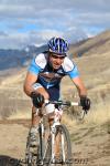 Utah-Cyclocross-Series-Race-12-12-6-2014-IMG_1983