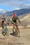Utah-Cyclocross-Series-Race-12-12-6-2014-IMG_1984