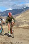 Utah-Cyclocross-Series-Race-12-12-6-2014-IMG_1985