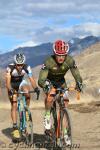 Utah-Cyclocross-Series-Race-12-12-6-2014-IMG_1986