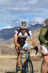 Utah-Cyclocross-Series-Race-12-12-6-2014-IMG_1987