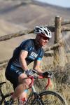 Utah-Cyclocross-Series-Race-12-12-6-2014-IMG_1988