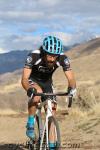 Utah-Cyclocross-Series-Race-12-12-6-2014-IMG_1991