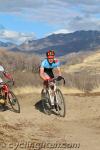 Utah-Cyclocross-Series-Race-12-12-6-2014-IMG_1992