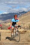 Utah-Cyclocross-Series-Race-12-12-6-2014-IMG_1993