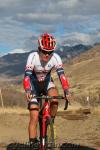 Utah-Cyclocross-Series-Race-12-12-6-2014-IMG_1994
