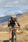 Utah-Cyclocross-Series-Race-12-12-6-2014-IMG_1995