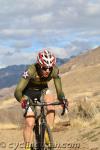 Utah-Cyclocross-Series-Race-12-12-6-2014-IMG_1996