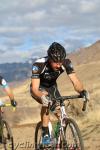 Utah-Cyclocross-Series-Race-12-12-6-2014-IMG_1997