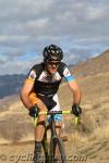 Utah-Cyclocross-Series-Race-12-12-6-2014-IMG_1998