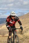 Utah-Cyclocross-Series-Race-12-12-6-2014-IMG_1999