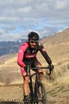 Utah-Cyclocross-Series-Race-12-12-6-2014-IMG_2000