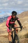 Utah-Cyclocross-Series-Race-12-12-6-2014-IMG_2001