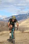 Utah-Cyclocross-Series-Race-12-12-6-2014-IMG_2002
