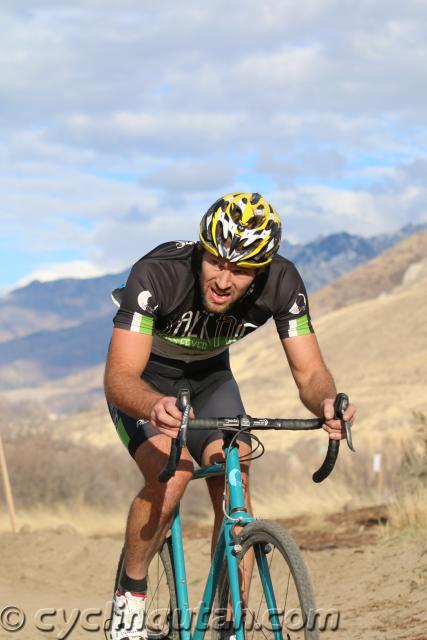 Utah-Cyclocross-Series-Race-12-12-6-2014-IMG_2003