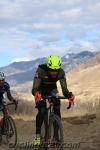 Utah-Cyclocross-Series-Race-12-12-6-2014-IMG_2004
