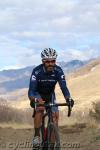 Utah-Cyclocross-Series-Race-12-12-6-2014-IMG_2005