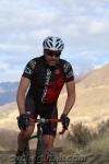 Utah-Cyclocross-Series-Race-12-12-6-2014-IMG_2006