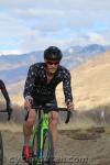 Utah-Cyclocross-Series-Race-12-12-6-2014-IMG_2010